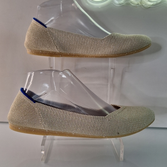 Rothys flat - Picture 2 of 7